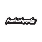 Hotwheels