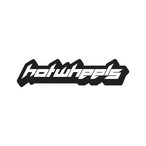 hotwheels