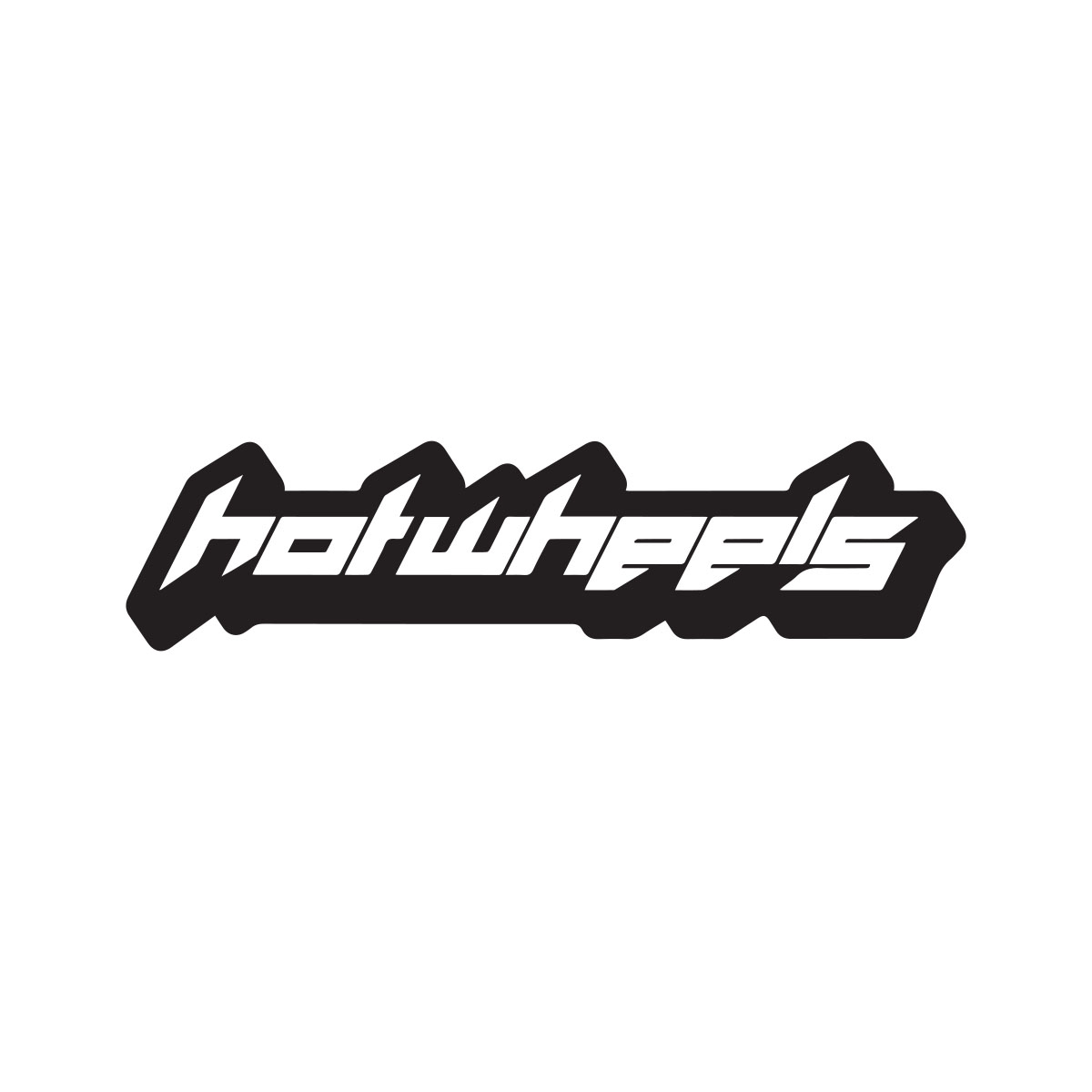 Hotwheels