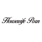 Housewife Porn