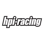 Hpi Racing