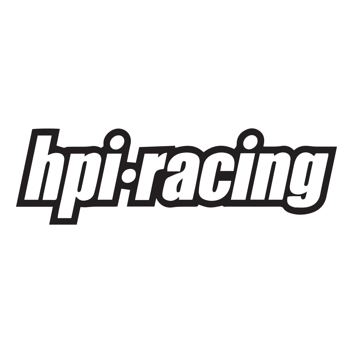 Hpi Racing