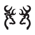 Hunter Buck Love