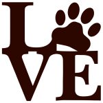 I Love Dogs 2