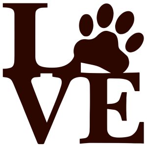I love dogs 2