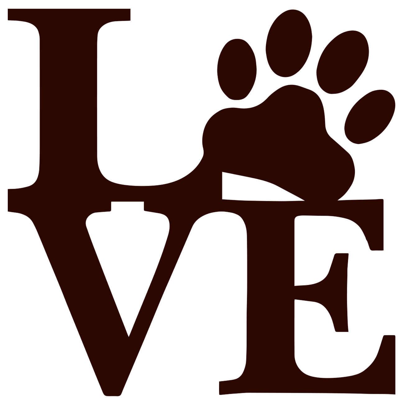 I Love Dogs 2