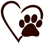 I Love Dogs