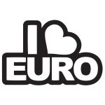 I Love Euro