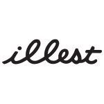 Illest 1