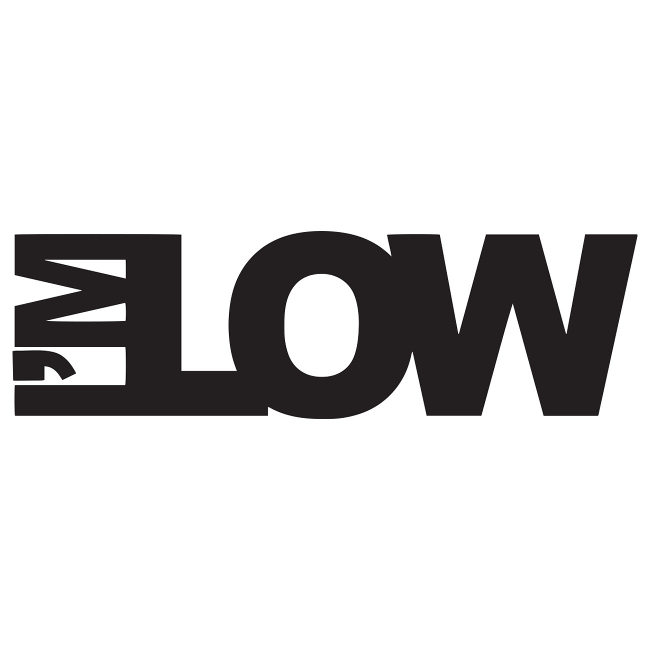 Im Low