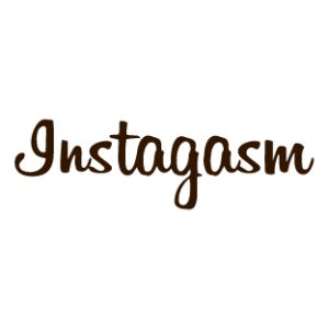Instagasm