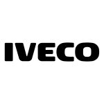 Iveco Logo