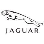 Jaguar Logo
