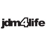 Jdm4Life