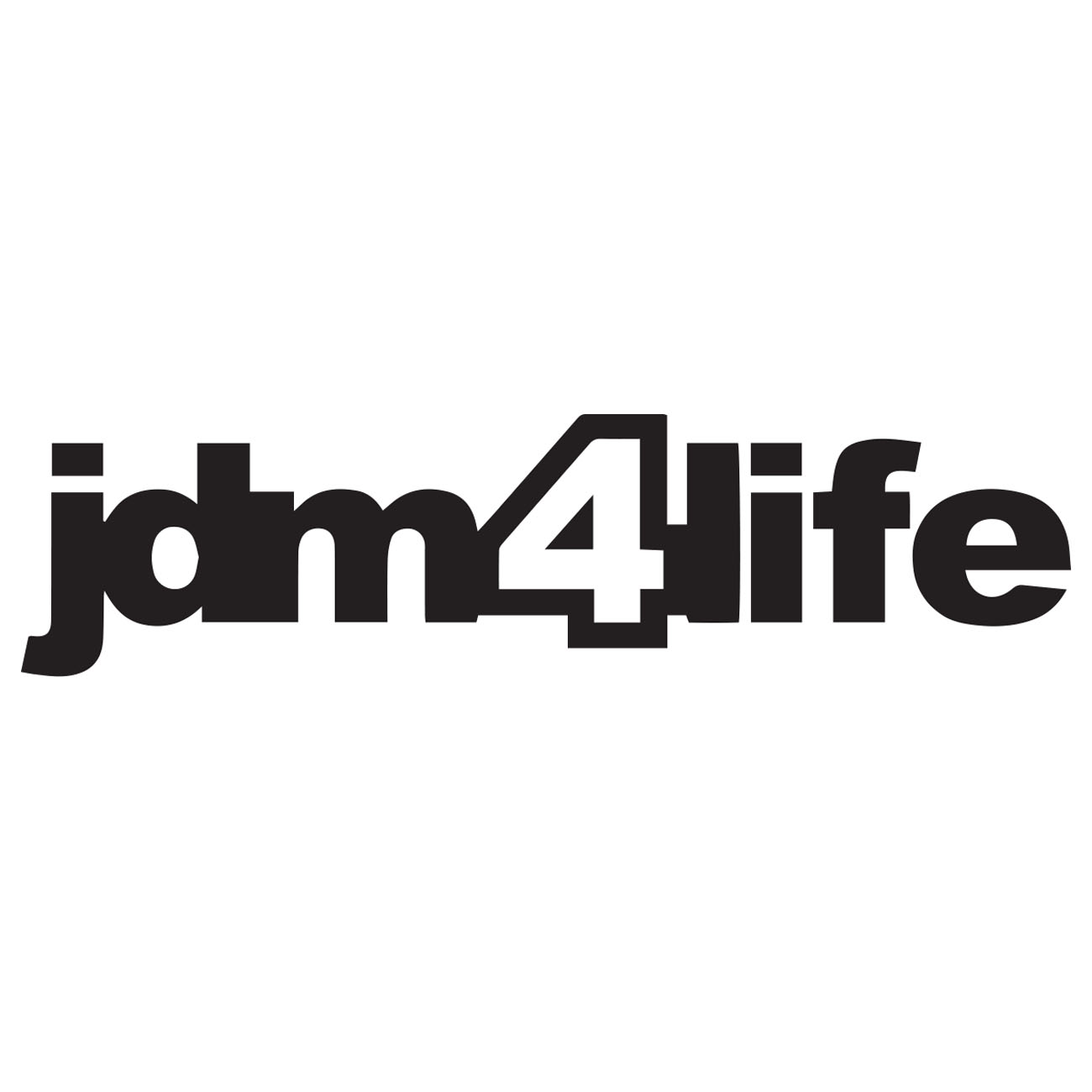 Jdm4Life