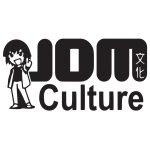 Jdm Culture