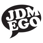 Jdm Ego 2