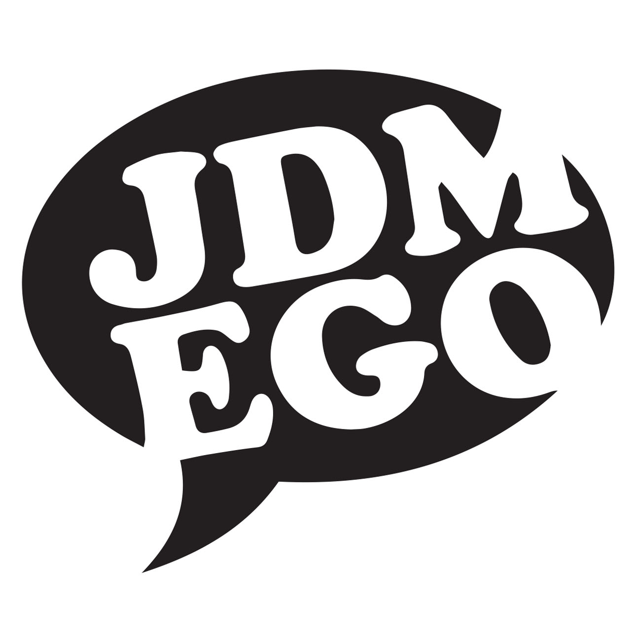 Jdm Ego 2