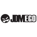 Jdm Ego 1