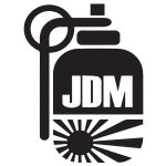 Jdm Grenade
