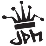 Jdm King