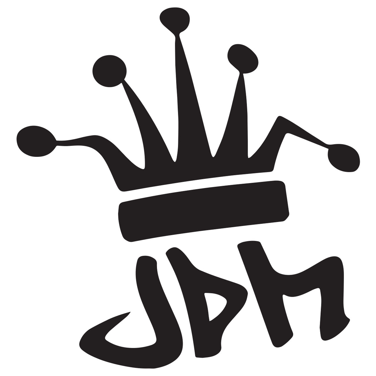 Jdm King