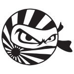 Jdm Ninja