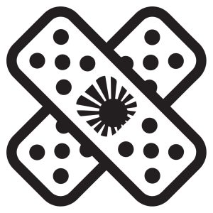 JDM patch