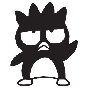 JDM pingvin