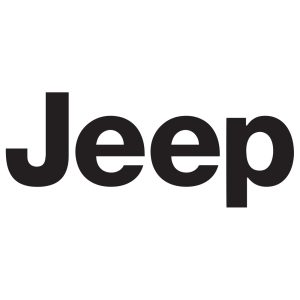 Jeep logo