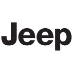 Jeep Logo
