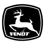 John Deer Pisses On Fendt2