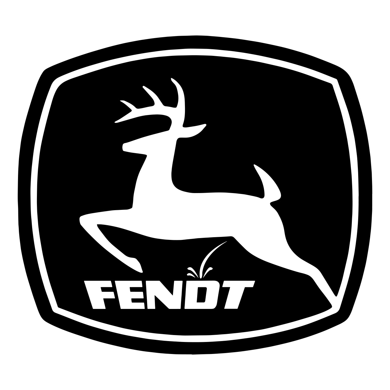 John Deer Pisses On Fendt2