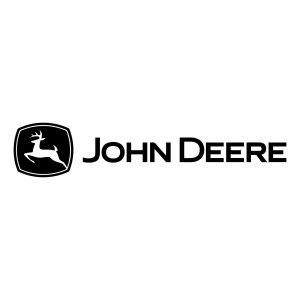 john deere logo3