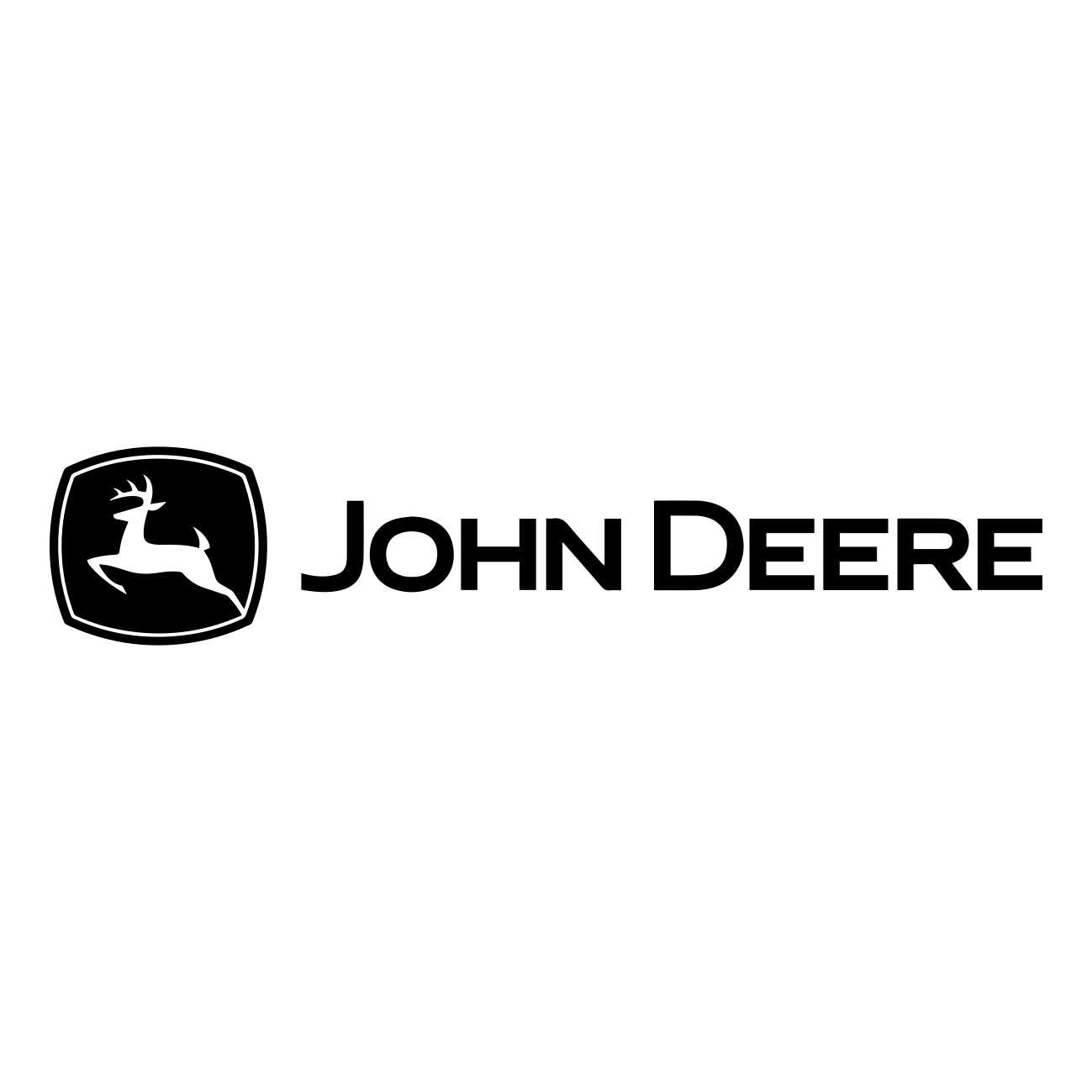 John Deere Logo3