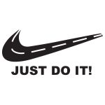 Just Do It
