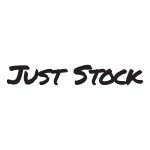 Just Stock