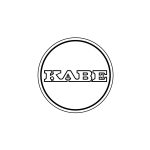 Kabe Logo – Centerkapsel Folie