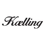 Kaelling