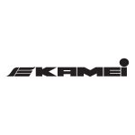 Kamei Logo