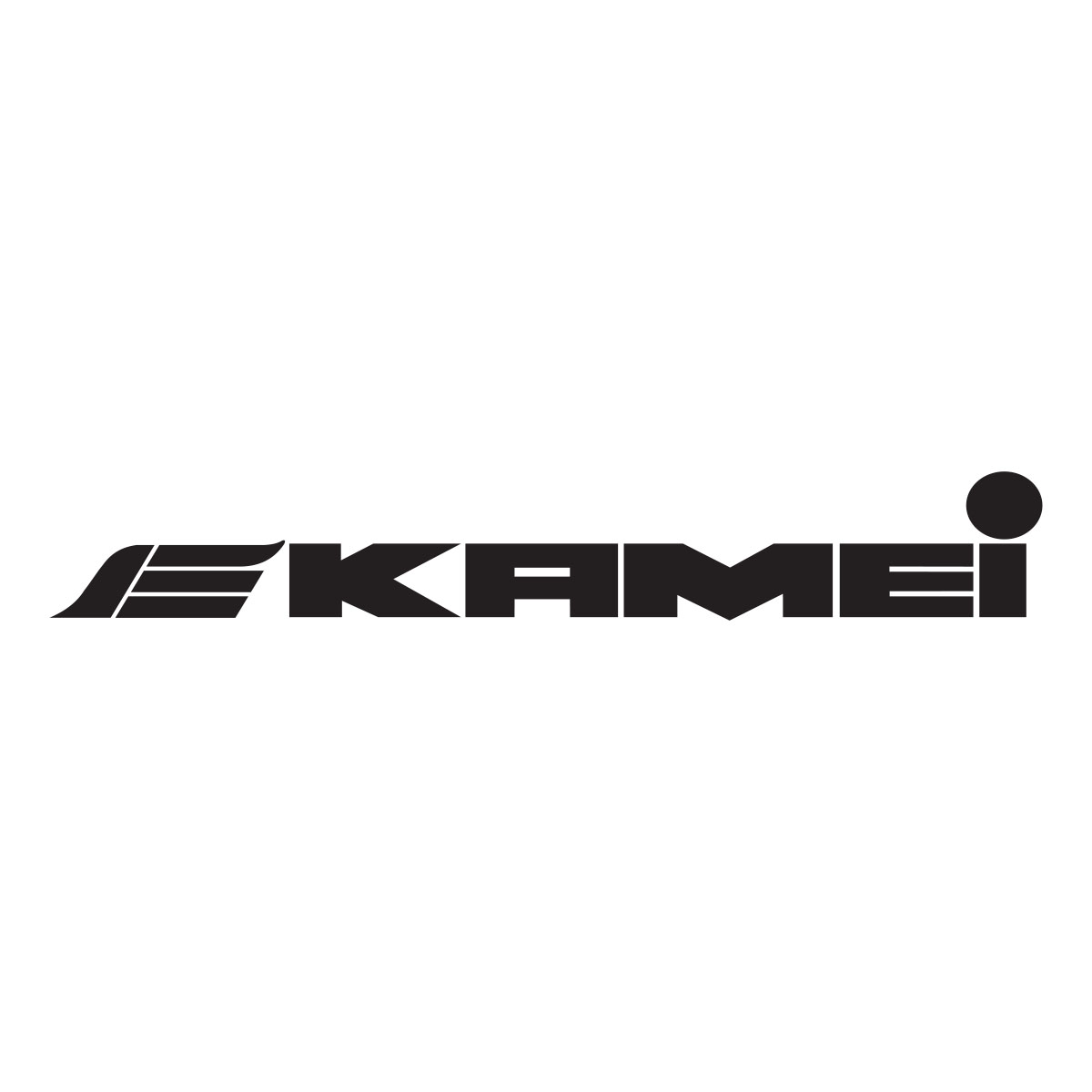 Kamei Logo