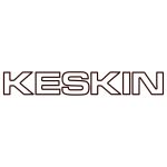 Keskin Logo