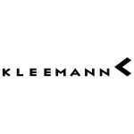 Kleemann Logo 2