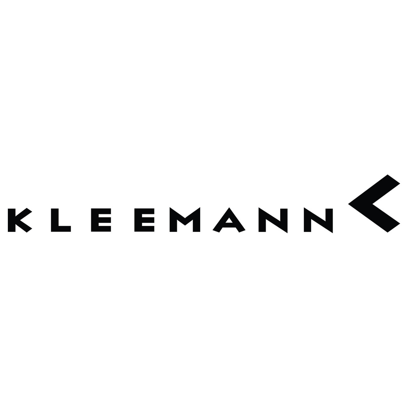 Kleemann Logo 2