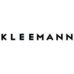 Kleemann logo 3