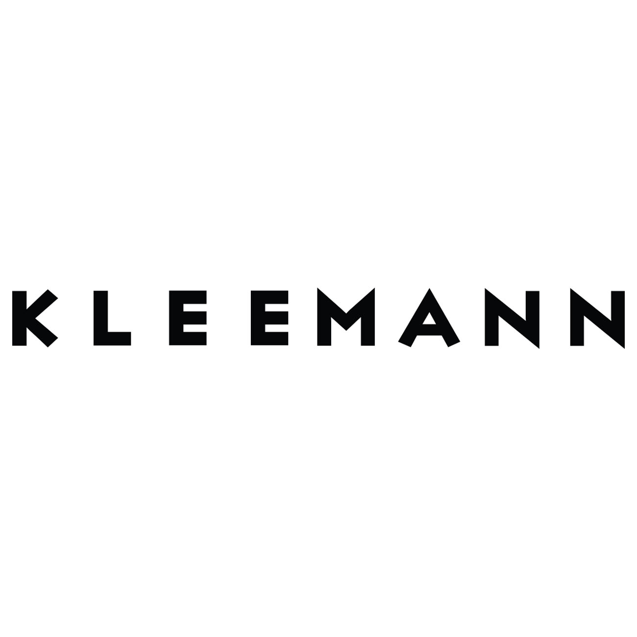 Kleemann Logo 3