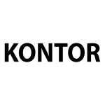 Kontor