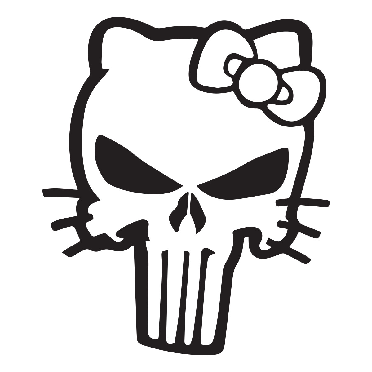 Lady Scull