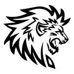 Lion2