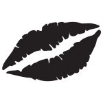 Lips